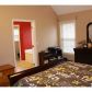 410 Township Lane, Woodstock, GA 30189 ID:6635015