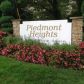 308 Summit North Drive Ne, Atlanta, GA 30324 ID:6694124