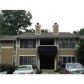 308 Summit North Drive Ne, Atlanta, GA 30324 ID:6694126