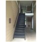 308 Summit North Drive Ne, Atlanta, GA 30324 ID:6694127
