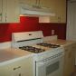 308 Summit North Drive Ne, Atlanta, GA 30324 ID:6694128