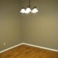 308 Summit North Drive Ne, Atlanta, GA 30324 ID:6694129