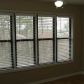 308 Summit North Drive Ne, Atlanta, GA 30324 ID:6694130