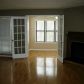 308 Summit North Drive Ne, Atlanta, GA 30324 ID:6694131
