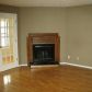 308 Summit North Drive Ne, Atlanta, GA 30324 ID:6694132