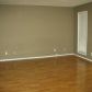 308 Summit North Drive Ne, Atlanta, GA 30324 ID:6694133