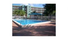 1655 W 44 PL # 527 Hialeah, FL 33012