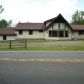 56 Sterling Road, Newfoundland, PA 18445 ID:510319