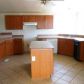 5458 S Calle Valle Vista, Fort Mohave, AZ 86426 ID:878245