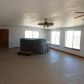 5458 S Calle Valle Vista, Fort Mohave, AZ 86426 ID:878250