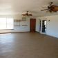 5458 S Calle Valle Vista, Fort Mohave, AZ 86426 ID:878251