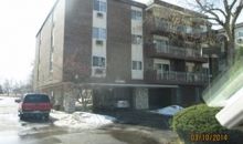 1331 S  Finley Rd #412 Lombard, IL 60148