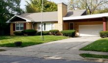 1010 E. Washington Lombard, IL 60148