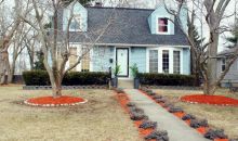 48 W Sunset Ave Lombard, IL 60148