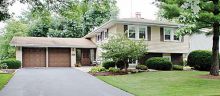 2S050 Valley Rd Lombard, IL 60148