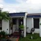 20820 SW 121 AV, Miami, FL 33177 ID:1928241