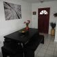 20820 SW 121 AV, Miami, FL 33177 ID:1928244