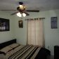 20820 SW 121 AV, Miami, FL 33177 ID:1928246