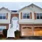 3601 Janna Lane Sw, Marietta, GA 30008 ID:7450179