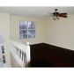 3601 Janna Lane Sw, Marietta, GA 30008 ID:7450181
