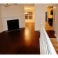 3601 Janna Lane Sw, Marietta, GA 30008 ID:7450182