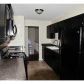 3601 Janna Lane Sw, Marietta, GA 30008 ID:7450183
