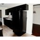 3601 Janna Lane Sw, Marietta, GA 30008 ID:7450184