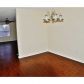3601 Janna Lane Sw, Marietta, GA 30008 ID:7450185