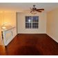 3601 Janna Lane Sw, Marietta, GA 30008 ID:7450186
