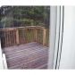 3601 Janna Lane Sw, Marietta, GA 30008 ID:7450187