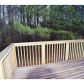 3601 Janna Lane Sw, Marietta, GA 30008 ID:7450188