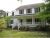 2456 Long Ridge Rd Pinetown, NC 27865