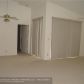 10631 NW 14TH ST # 219, Fort Lauderdale, FL 33322 ID:1804624