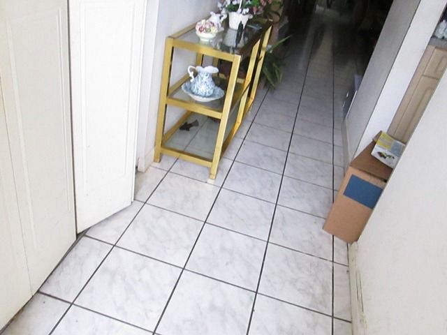 4341 NW 16 Street #111, Fort Lauderdale, FL 33313