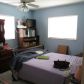 4341 NW 16 Street #111, Fort Lauderdale, FL 33313 ID:2695570