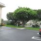 4341 NW 16 Street #111, Fort Lauderdale, FL 33313 ID:2695571