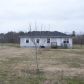 111 Hickory Point Dr, Pinetown, NC 27865 ID:6649266