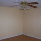 111 Hickory Point Dr, Pinetown, NC 27865 ID:6649267