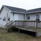 111 Hickory Point Dr, Pinetown, NC 27865 ID:6649268