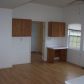 111 Hickory Point Dr, Pinetown, NC 27865 ID:6649269
