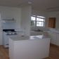 111 Hickory Point Dr, Pinetown, NC 27865 ID:6649270