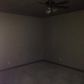 1201 Millicent Ave, Frederick, OK 73542 ID:6174172