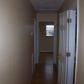 111 Hickory Point Dr, Pinetown, NC 27865 ID:6649271
