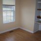 111 Hickory Point Dr, Pinetown, NC 27865 ID:6649272