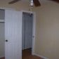 111 Hickory Point Dr, Pinetown, NC 27865 ID:6649273