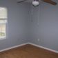 111 Hickory Point Dr, Pinetown, NC 27865 ID:6649274