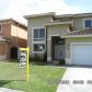 16580 Sw 45th St, Miami, FL 33185 ID:899237