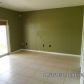 16580 Sw 45th St, Miami, FL 33185 ID:899238