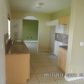 16580 Sw 45th St, Miami, FL 33185 ID:899239