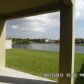 16580 Sw 45th St, Miami, FL 33185 ID:899240